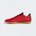 ИГР. ОБУВЬ Д/ЗАЛА ADIDAS PREDATOR TANGO 18.4  SALA (FW18) DB2172