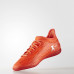 ИГР. ОБУВЬ Д/ЗАЛА ADIDAS X 16.3 IN (AW16) S79557