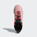 ИГР. ОБУВЬ Д/ЗАЛА ADIDAS X TANGO 17.3 IN JR (SS18) CP9034