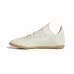ИГР. ОБУВЬ Д/З ADIDAS X TANGO 18.3 IN DB2427 JR