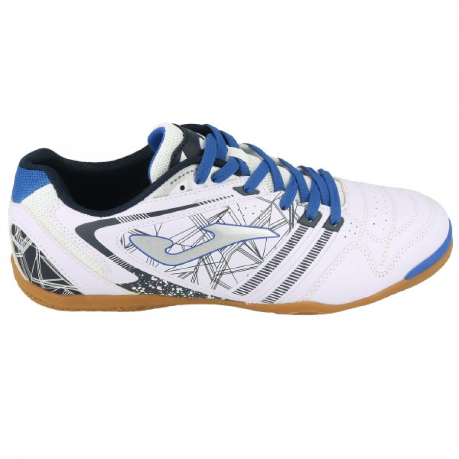 ИГР. ОБУВЬ Д/ЗАЛА JOMA MAXIMA (AW18) MAXW.802.IN