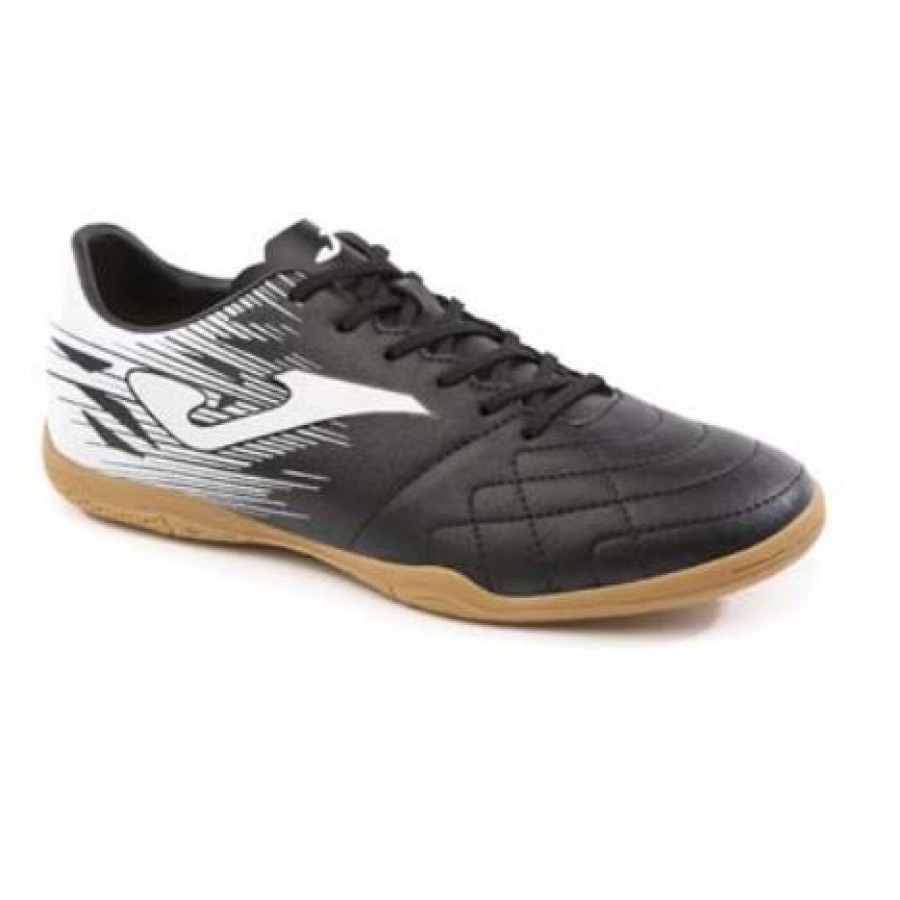 ИГР. ОБУВЬ Д/ЗАЛА JOMA VULCANO (AW18) VULW.821.IN