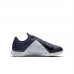 NIKE PHANTOM VSN ACADEMY IC AR4345-440 JR