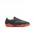 NIKE PHANTOMX III ACADEMY IC AH7295-081 JR