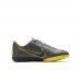 ИГР. ОБУВЬ Д/З NIKE VAPORX 12 ACADEMY GS IC AJ3101-070 JR