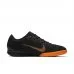 ИГР. ОБУВЬ Д/З NIKE VAPORX XII PRO IC AH7387-070 SR