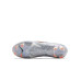 БУТСЫ NIKE VAPOR 12 ELITE FG (SU19) AH7380-008