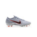 БУТСЫ NIKE VAPOR 12 ELITE FG (SU19) AH7380-008