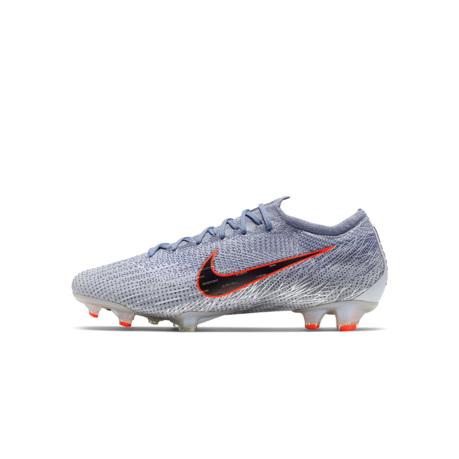 БУТСЫ NIKE VAPOR 12 ELITE FG (SU19) AH7380-008