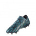 БУТСЫ ADIDAS NEMEZIZ 17+ 360AGILITY FG (FW17) BB3677