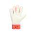 ПЕРЧАТКИ ВР. NIKE GK MATCH (SU19) GS3372-101