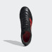 БУТСЫ ADIDAS COPA 19.1 FG (FW19) F35518
