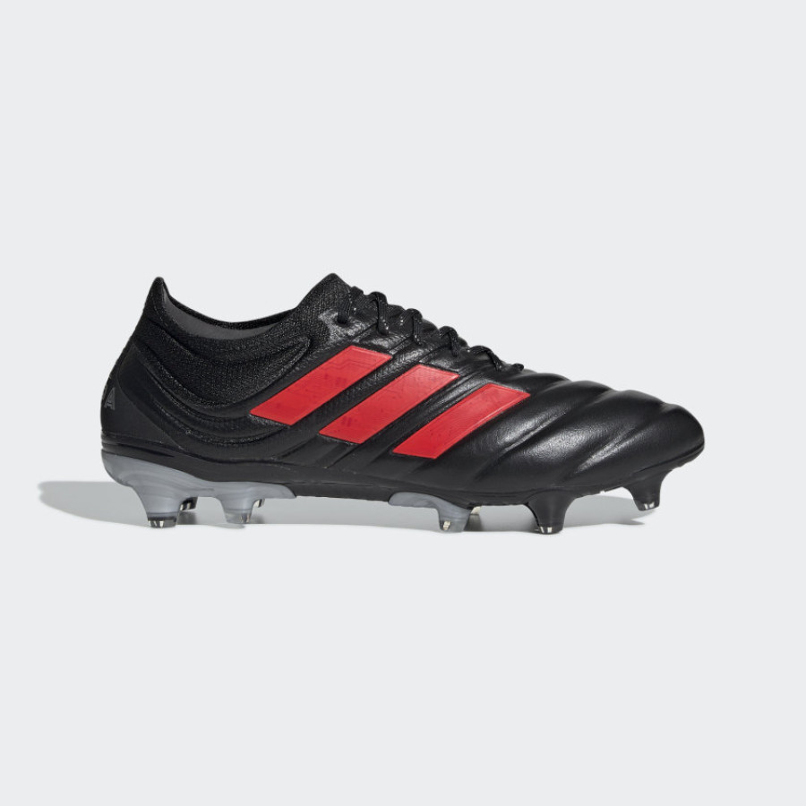 БУТСЫ ADIDAS COPA 19.1 FG (FW19) F35518