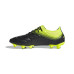 БУТСЫ ADIDAS COPA 19.1 FG JR (SS19) D98093