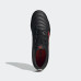 БУТСЫ ADIDAS COPA 19.3 FG (FW19) F35494