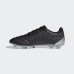 БУТСЫ ADIDAS COPA 19.3 FG (FW19) F35494