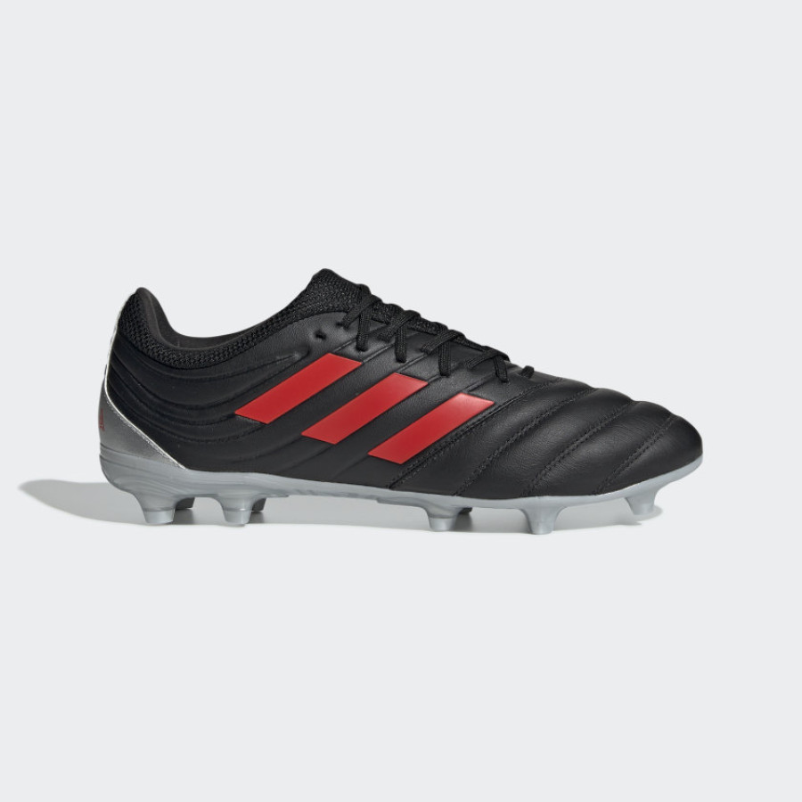 БУТСЫ ADIDAS COPA 19.3 FG (FW19) F35494