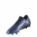 БУТСЫ ADIDAS NEMEZIZ 17+ 360AGILITY FG (FW17) BB6073