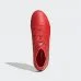 БУТСЫ ADIDAS NEMEZIZ 19.1 FG (FW19) F34408