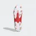БУТСЫ ADIDAS NEMEZIZ 19.1 FG (FW19) F34408