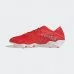 БУТСЫ ADIDAS NEMEZIZ 19.1 FG (FW19) F34408