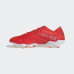 БУТСЫ ADIDAS NEMEZIZ 19.1 FG (FW19) F34408