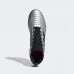 БУТСЫ ADIDAS PREDATOR 19.3 FG (FW19) F35595