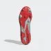 БУТСЫ ADIDAS PREDATOR 19.3 FG (FW19) F35595