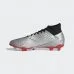 БУТСЫ ADIDAS PREDATOR 19.3 FG (FW19) F35595