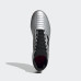 БУТСЫ ADIDAS PREDATOR 19.3 FG (FW19) F35595