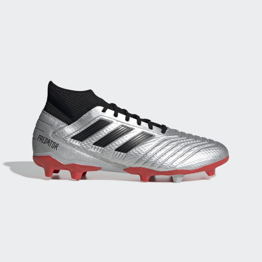 БУТСЫ ADIDAS PREDATOR 19.3 FG (FW19) F35595