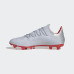 БУТСЫ ADIDAS X 19.3 FG (FW19) F35382