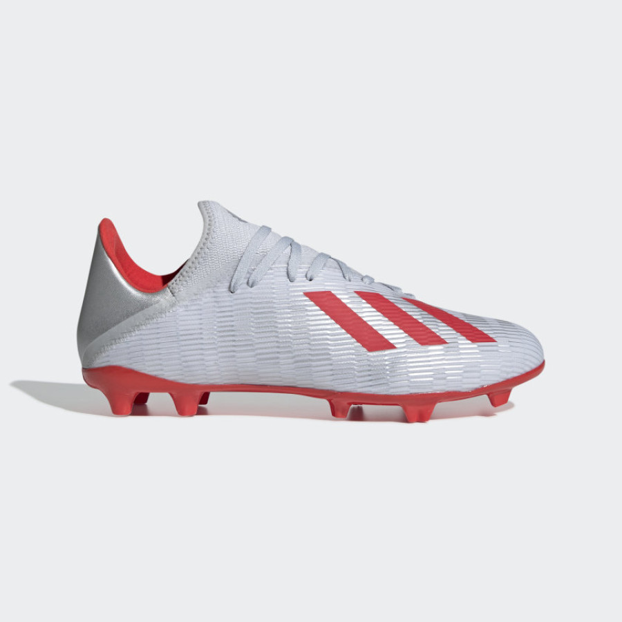 БУТСЫ ADIDAS X 19.3 FG (FW19) F35382