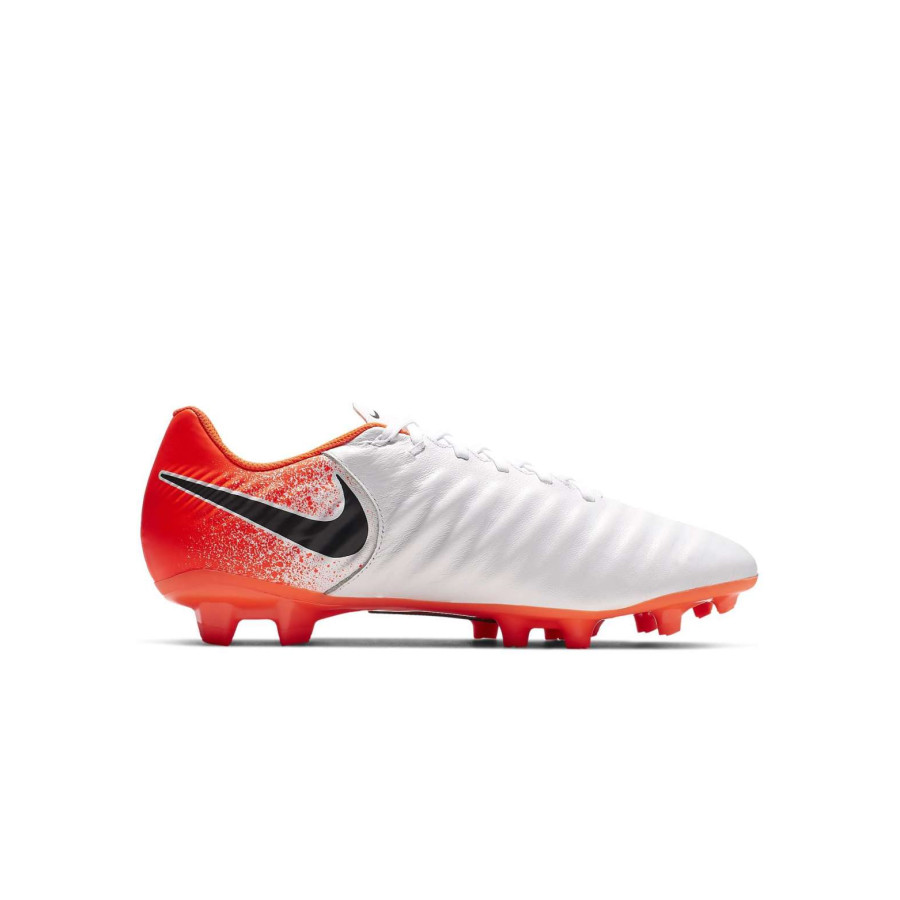 БУТСЫ NIKE LEGEND 7 ACADEMY FG (SU19) AH7242-118