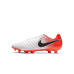 БУТСЫ NIKE LEGEND 7 ACADEMY FG (SU19) AH7242-118