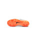 БУТСЫ NIKE LEGEND 7 ACADEMY FG JR (SU19) AO2291-118