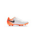 БУТСЫ NIKE LEGEND 7 ACADEMY FG JR (SU19) AO2291-118
