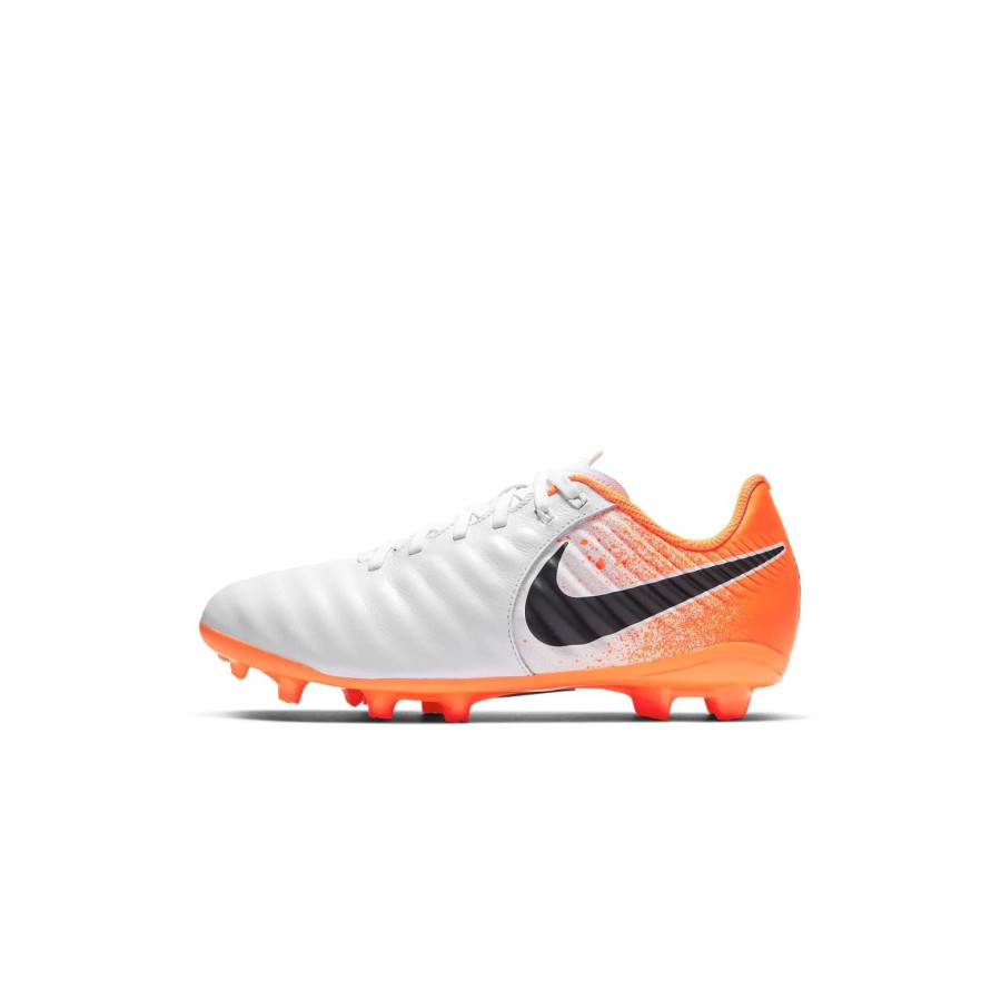 БУТСЫ NIKE LEGEND 7 ACADEMY FG JR (SU19) AO2291-118