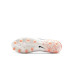 БУТСЫ NIKE LEGEND 7 ELITE AG-PRO (SU19) AH7423-118