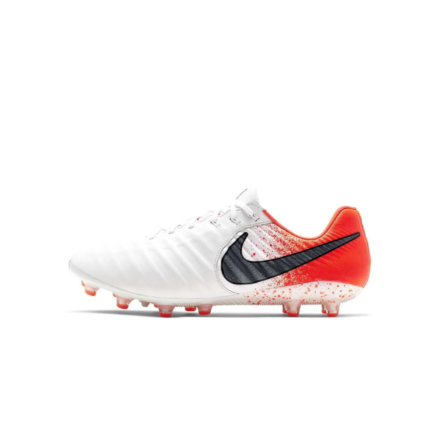 БУТСЫ NIKE LEGEND 7 ELITE AG-PRO (SU19) AH7423-118