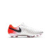 БУТСЫ NIKE LEGEND 7 ELITE FG (SU19) AH7238-118