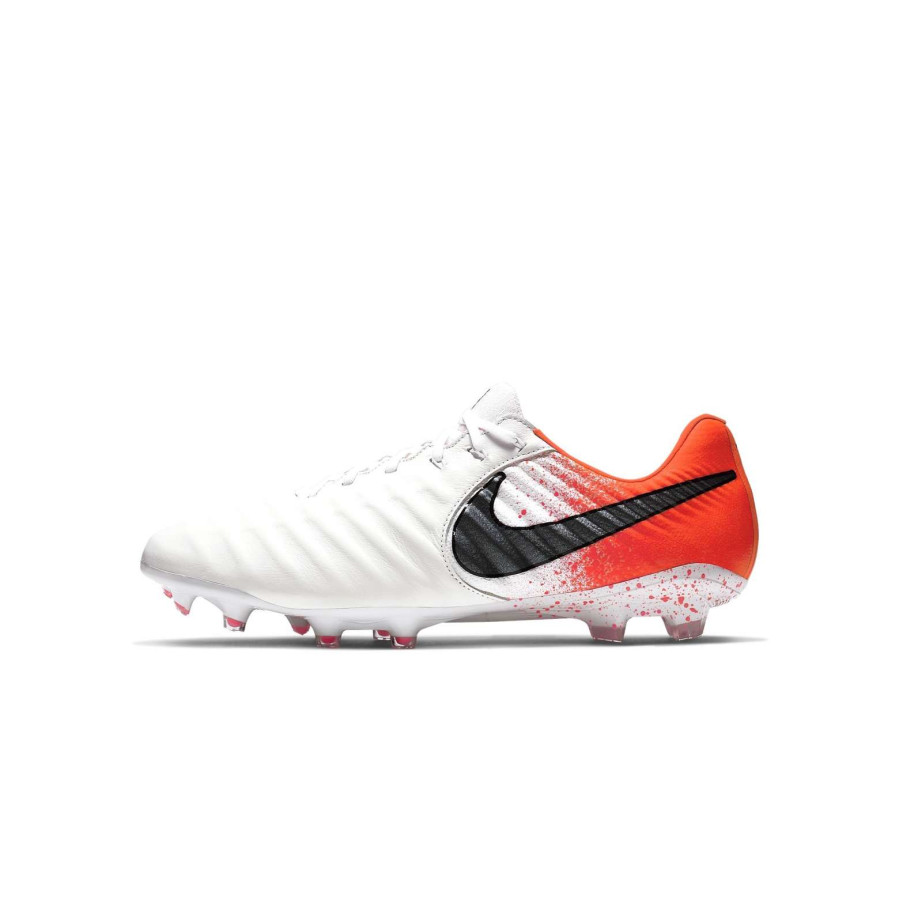 БУТСЫ NIKE LEGEND 7 ELITE FG (SU19) AH7238-118