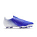 БУТСЫ NIKE PHANTOM VENOM ACADEMY FG (SU19) AO0566-104