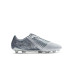 БУТСЫ NIKE PHANTOM VENOM ELITE FG (SU19) AO7540-008