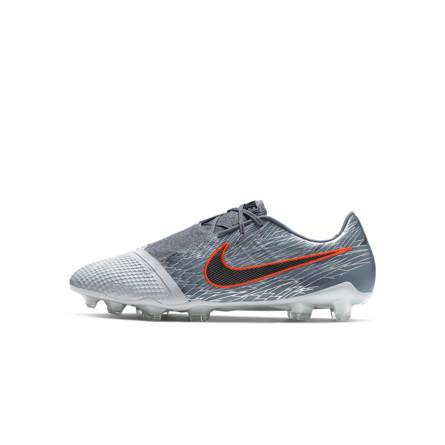 БУТСЫ NIKE PHANTOM VENOM ELITE FG (SU19) AO7540-008