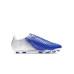 БУТСЫ NIKE PHANTOM VENOM ELITE FG (SU19) AO7540-104