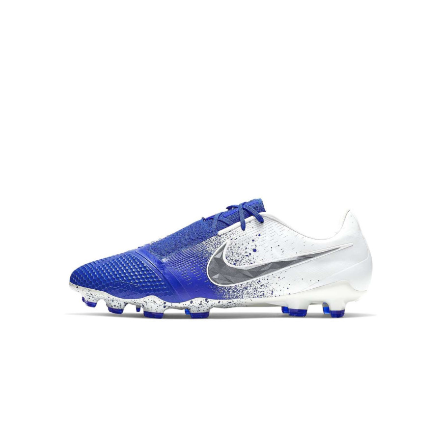БУТСЫ NIKE PHANTOM VENOM ELITE FG (SU19) AO7540-104