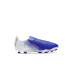 БУТСЫ NIKE PHANTOM VENOM ELITE FG JR (SU19) AO0401-104