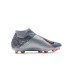 БУТСЫ NIKE PHANTOM VSN ACADEMY DF FG/MG (SU19) AO3258-408
