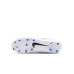 БУТСЫ NIKE PHANTOM VSN ACADEMY DF FG/MG (SU19) AO3258-410